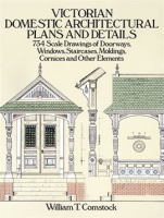 Victorian_Domestic_Architectural_Plans_and_Details