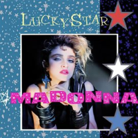 Luck_Star__Remixes_