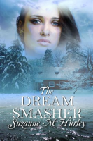 The_Dream_Smasher