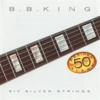 Six_Silver_Strings