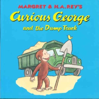 Curious_George_and_the_dump_truck