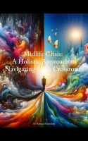 Midlife_Crisis__A_Holistic_Approach_to_Navigating_Life_s_Crossroads