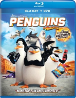 Penguins_of_Madagascar