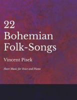 22_Bohemian_Folk-Songs