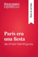 Par__s_era_una_fiesta_de_Ernest_Hemingway