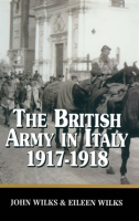 The_British_Army_in_Italy_1917-1918