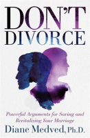 Don_t_Divorce