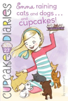 Emma__raining_cats_and_dogs____and_cupcakes_