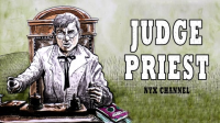 Judge_Priest