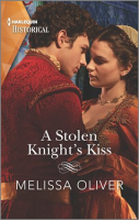 A_Stolen_Knight_s_Kiss