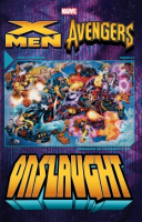 X-Men_Avengers_onslaught