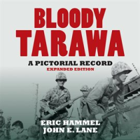 Bloody_Tarawa
