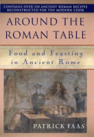 Around_the_Roman_table