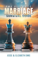The_Ultimate_Marriage_Survival_Guide