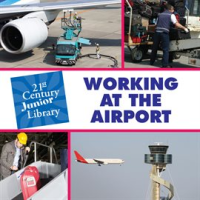 Working_at_the_Airport