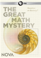 The_great_math_mystery