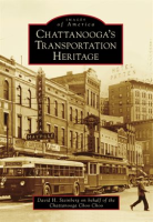 Chattanooga_s_Transportation_Heritage