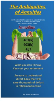 The_Ambiguities_of_Annuities