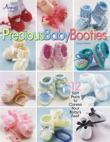 Precious_Baby_Booties