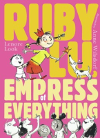 Ruby_Lu__empress_of_everything