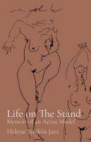 Life_on_the_Stand