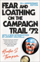 Fear_and_loathing_on_the_campaign_trail__72