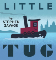 Little_Tug