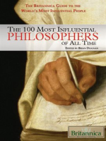 The_100_Most_Influential_Philosophers_of_All_Time