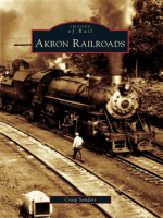 Akron_Railroads