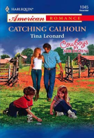 Catching_Calhoun