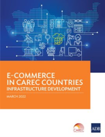 E-Commerce_in_CAREC_Countries