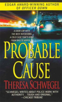 Probable_Cause