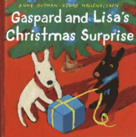 Gaspard_and_Lisa_s_Christmas_surprise