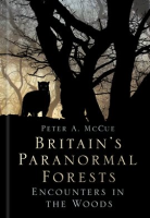 Britain_s_Paranormal_Forests