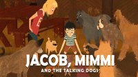 Jacob__Mimmi_and_the_Talking_Dogs