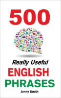 500_Really_Useful_English_Phrases
