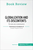 Globalization_and_Its_Discontents_by_Joseph_Stiglitz