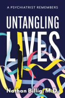 Untangling_Lives