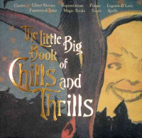 The_little_big_book_of_chills_and_thrills