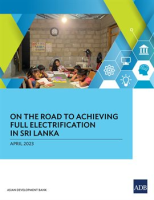 On_the_Road_to_Achieving_Full_Electrification_in_Sri_Lanka