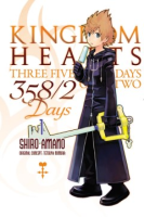 Kingdom_Hearts_358_2_days
