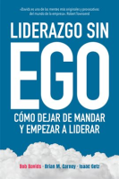 Liderazgo_sin_ego
