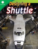 Designing_a_Shuttle
