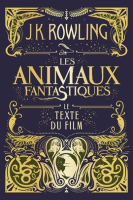 Les_Animaux_fantastiques__le_texte_du_film