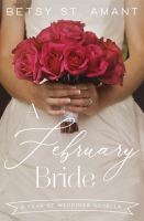 A_February_Bride
