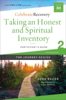 Taking_an_Honest_and_Spiritual_Inventory_Participant_s_Guide_2