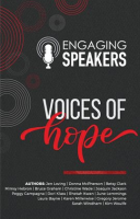 Engaging_Speakers__Voices_of_Hope