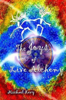 The_Joys_of_Live_Alchemy