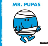 Mr__Pupas