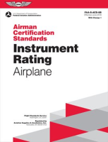 Instrument_Rating_Airman_Certification_Standard__for_Airplane_Single-_and_Multi-Engine_Land_and_Sea